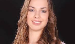 Jura. Miss Franche-Comté 2021 : qui succédera à Coralie Gandelin ?