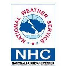 May 17, 2021 · nhc on facebook nhc on twitter. Noaa Nws National Hurricane Center Youtube