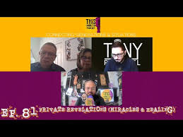 This Connected Podcast: EP. 81