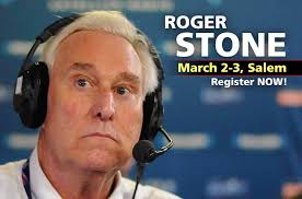 Last Chance! Online Registration for the Dorchester Conference ends at  midnight tonight! Registration begins on-site at the Salem Convention  Center Friday at 4 pm. Don't miss out