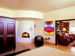 Tropical Bedrooms Dawn Pratt Designer Portfolio Hgtv Home Garden Television Tropical Bedrooms Dream Rooms Home