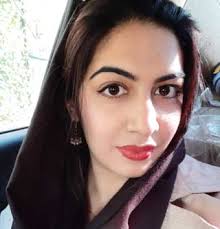 Fatima Arif, Author at Modern Diplomacy