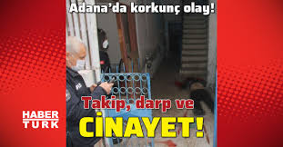 Adana son dakika haberleri, gazeteleri, internet manşetleri, yazarları, canlı tv ve radyoları. Vicdansizlar Son Dakika Adana Da Dehset Takip Darp Ve Cinayet Son Dakika Haberleri