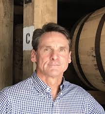 Gallery 3 — Watch Hill Proper