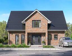 Ein architektenhaus schlägt mit 1.900 bis 2.800 euro und ein fertighaus durchschnittlich mit 1.700 bis Massivhaus Preise Verstehen Vergleichen