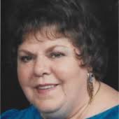 Obituary information for Lieselotte "Lottie" Anna Miranda