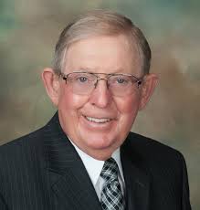 IS ACCOUNTING A STEM FIELD? WHY IT MATTERS