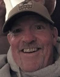 Obituary for R. MICHAEL REECE