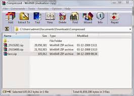This streamlined and efficient program accomplishes everything you'd expect with no hassle through an intuitive and clean download winrar 6.01 for windows for free, without any viruses, from uptodown. Winrar 32 Bit Uptodown Software Cracks Download Winrar 6 00 For Windows For Free Without Any Viruses From Uptodown Welcome To The Blog
