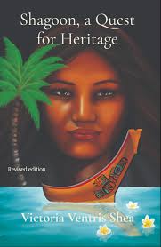 New book about Whidbey Island culture
