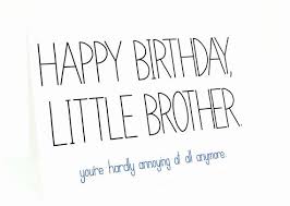 Image Result For Happy Birthday Brother Funny Pinterest Sister Birthday Quotes Funny Sister Birthday Quotes Happy Birthday Sister Quotes