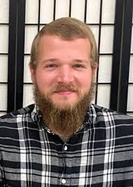 Obituary for Drake Andrew Hudson