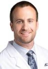 The 20 Best Lymphadenectomy Doctors near Asheville, NC