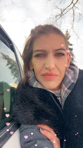 Kristina's Kitchen and Closets (@kristinas.kitchen.and.closets) • Instagram  photos and videos