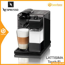 A wide variety of coffee machine malaysia options are available to you, such as function, power source, and warranty. Coffee Maker Prices And Promotions Jul 2021 Shopee Malaysia