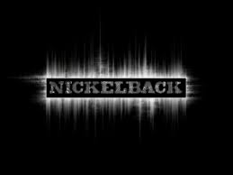 Pin On Nickleback