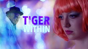 Erica Jaye Green: Movies, TV, and Bio