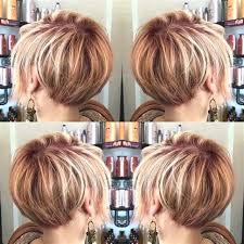 Pin On Long Bob Hairstyles