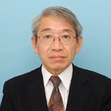 Former Board Members