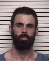 Iredell County Crime Watch: (felonies, DWIs), May 20-26