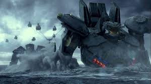 We did not find results for: Striker Eureka Jaeger Gallery Pacific Rim Wiki Fandom Pacific Rim Movie Pacific Rim Striker Eureka