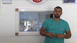 Kedi Ve Kopeklerde Deri Hastaliklari Belirtileri Nelerdir Nasil Mudahale Edilmelidir Youtube