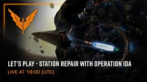 Dangerous is having problems since 4:08 pm edt. Qsuxa0mzbe5xom