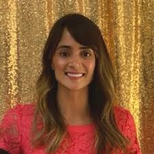 I'm excited to unveil my new baby clothing brand today! Starter…