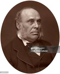 58 William Henry Cooper Stock Photos, High-Res Pictures, and Images