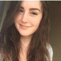 Axis Family Resources Ltd