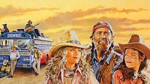 Report broken link honeysuckle rose movie. Honeysuckle Rose Full Movie Movies Anywhere