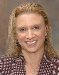 Expert Profile: Melissa DelBello