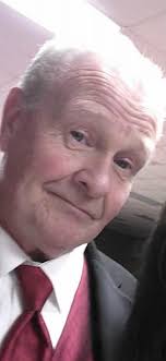 May he Rest In Peace. Fr. Ben Madden, a son of Cumberland & the Shrine of  SS Peter & Paul who served the Lord Faithfully as a Capuchin. He served as a