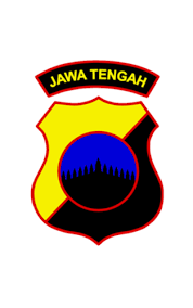Tetapi sebelum anda mendownload kita harus sedikit mengetahui penjelasan mengenai logo ini. Polres Kebumen Polres Kebumen Twitter