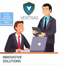 Never pay a commission when you buy and sell vanguard mutual funds and the annual fee for vanguard digital advisor™ is only 0.15% of assets under managment.** Vertrag About Us Vertrag International Limited Was Facebook