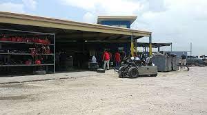 We'll pay you top dollar for your used or junk car regardless of the condition. Lkq Pick Your Part Houston Wallisville 9314 Wallisville Rd Houston Tx 77013 Usa