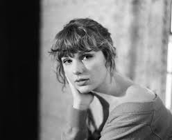 Taylor Swift makes most of pandemic by morphing with 'Folklore' and  'Evermore'