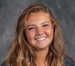 High school Highlights: Broncos' maintain their streak