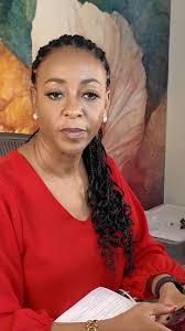 BELIEF is the difference between dreaming it… and living it., I’m not  asking if you hope it happens — I’m asking if you believe it so deeply, the  world starts shifting to meet your faith., 🔥 Do you ...