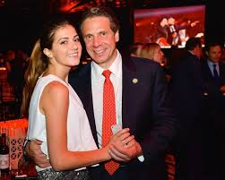 Jun 04, 2021 · file — in this jan. Andrew Cuomo On Twitter Congratulations To All 2020 Graduates While The Celebrations Are Different This Year The Pride Is Even Stronger And To My Daughter Michaela Who Officially Graduates Today The