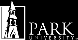 Innovation Exchanges