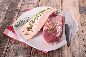 Comment couper une aile à un canard pour l'empêcher de voler de façon à ce que ça ne se voit pas une fois l'aile repliée. Quels Solutions Pour Bien Conserver La Viande De Canard Marie Claire