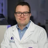 200+ "Teeter" profiles