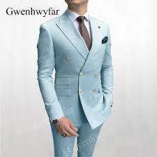 Suit alterations every man needs. Best Offers Designer Suits For Mens Near Me And Get Free Shipping A659