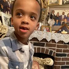 Love be like... synchronization. #love #Auntie #faithful #God #blessed  #grandma #nature #truth #life... Yancy. #cousins