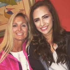 Kiley Goff (@Kiley_Goff)