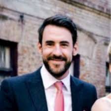 After nearly 20 years at Marsh, I'm thrilled to announce that I will be  joining Howden in the New Year. Thank you to everyone at Marsh, its been a  fantastic time and