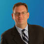 Profile Picture of James Sample Professor of Law - Expert with Hofstra University (@expertfile.com) on Google