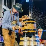 Cullman Oktoberfest