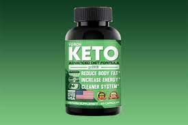 There are no shark tank keto pills, here is everything you need to know to educate yourself and avoid getting we were contacted by ketogenicsupplementreviews.com in regards to taking a look at their there are no legitimate keto pills, so no matter how legitimate the ad, don't trust the product! Torch Keto Reviews Effective Keto Diet Pill Or Cheap Scam Bellevue Reporter